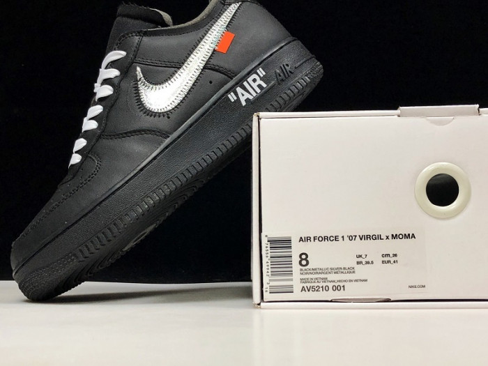 Air Force 1 
