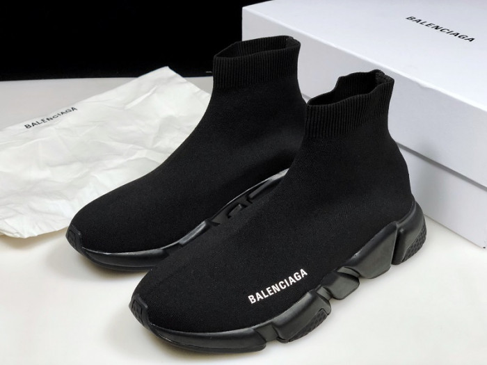 BLEN Speed Trainer Black 2019 530353 W05G9 1000