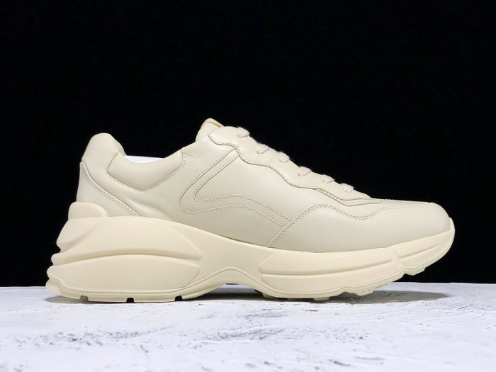 GUCC SNEAKER