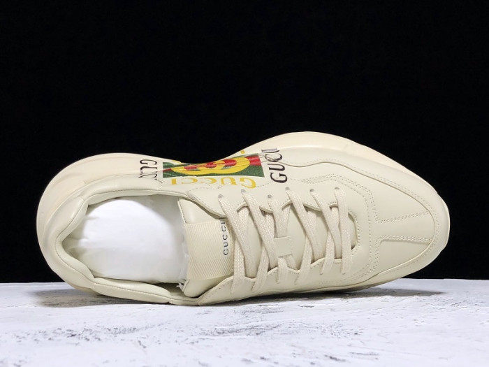 GUCC SNEAKER