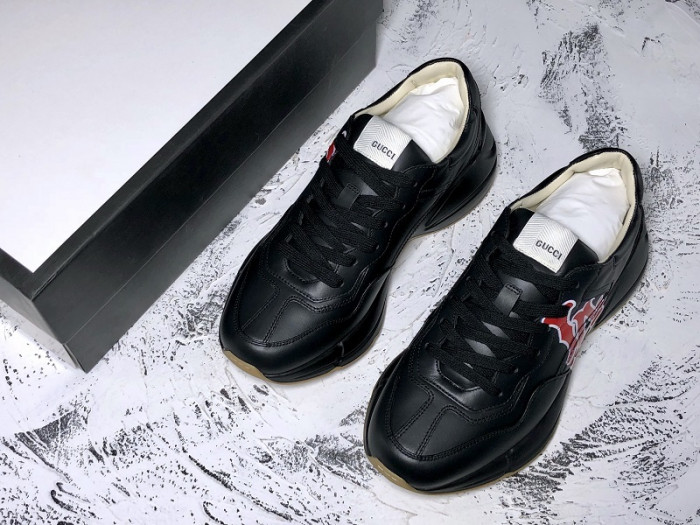 GUCC SNEAKER