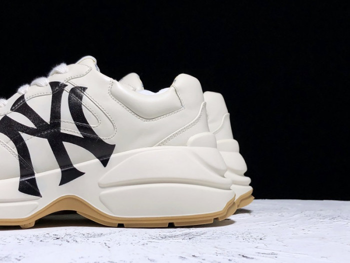 GUCC SNEAKER