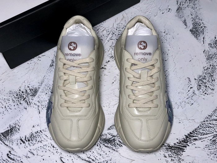 GUCC SNEAKER