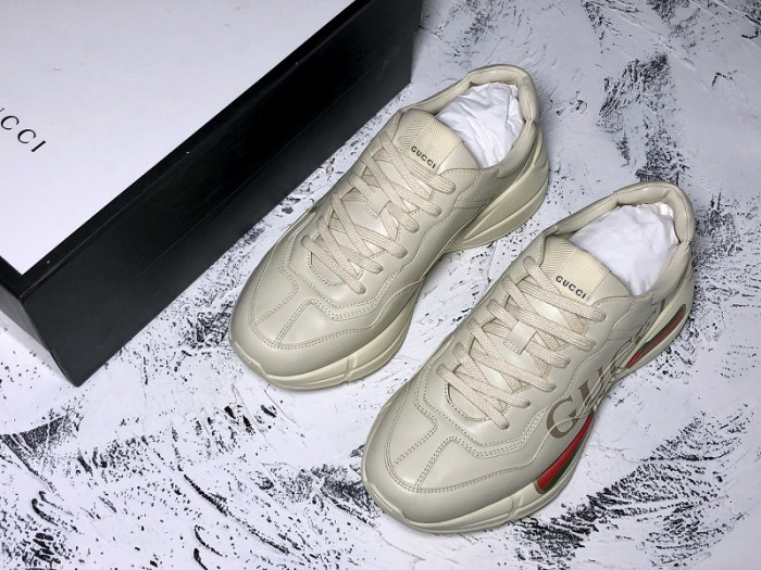 GUCC SNEAKER
