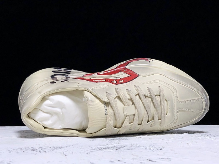 GUCC SNEAKER