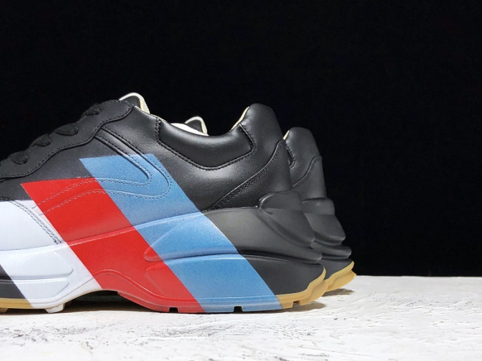 GUCC SNEAKER