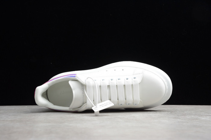 Alexander McQueen sneaker