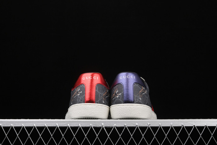 GUCC SNEAKER