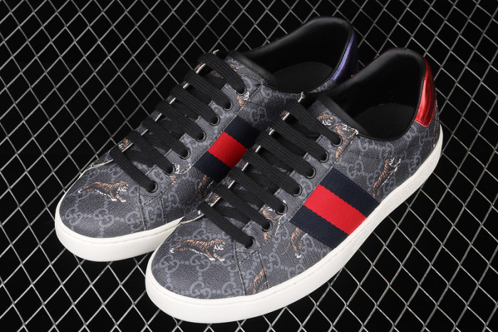 GUCC SNEAKER