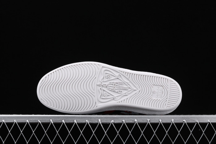 GUCC SNEAKER