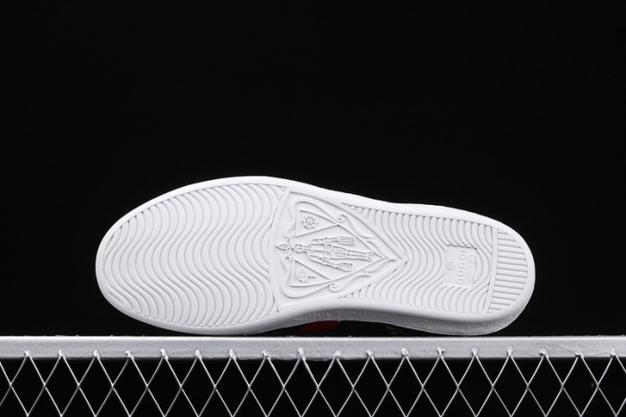 GUCC SNEAKER