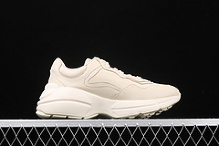 GUCC SNEAKER