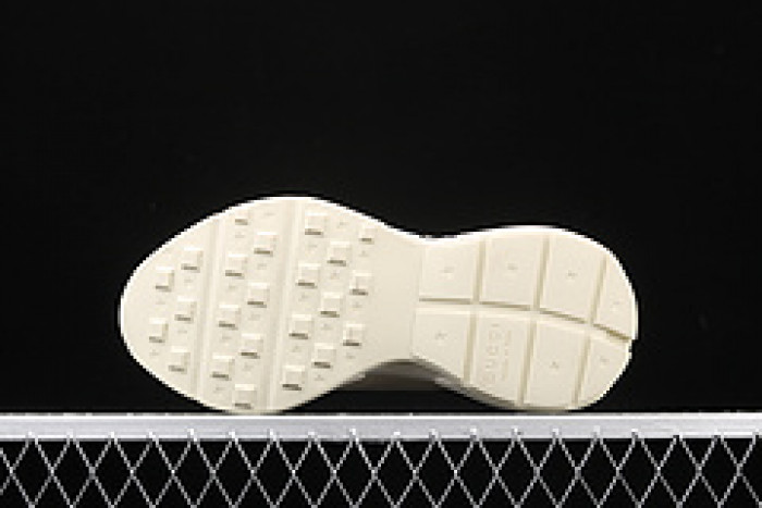 GUCC SNEAKER