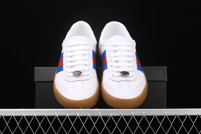 GUCC SNEAKER
