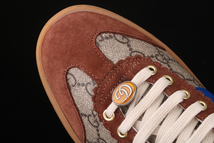 GUCC SNEAKER