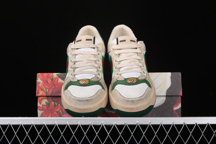 GUCC SNEAKER