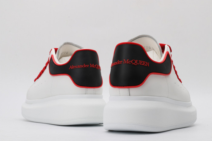 Alexander McQueen sneaker