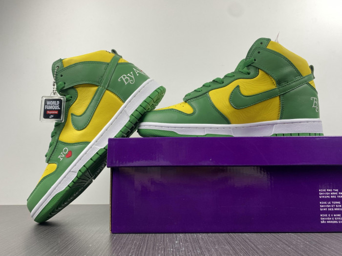 high S*p*e by any means brazil dn3741-700