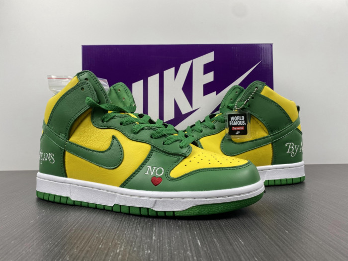 high S*p*e by any means brazil dn3741-700