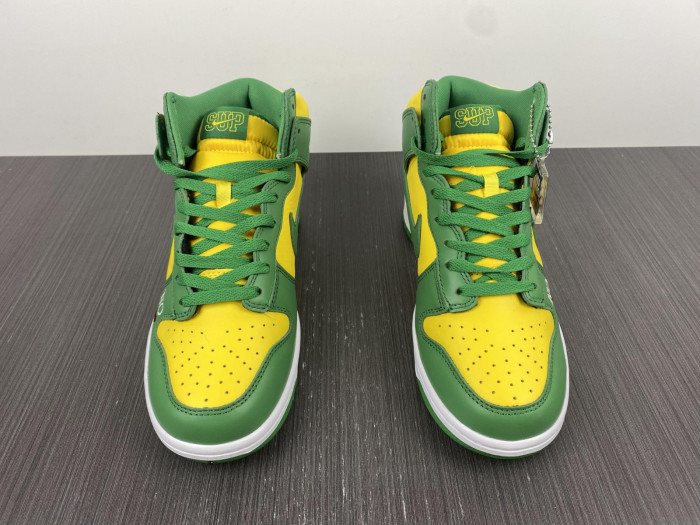 high S*p*e by any means brazil dn3741-700