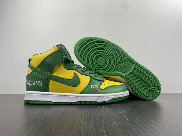 high S*p*e by any means brazil dn3741-700