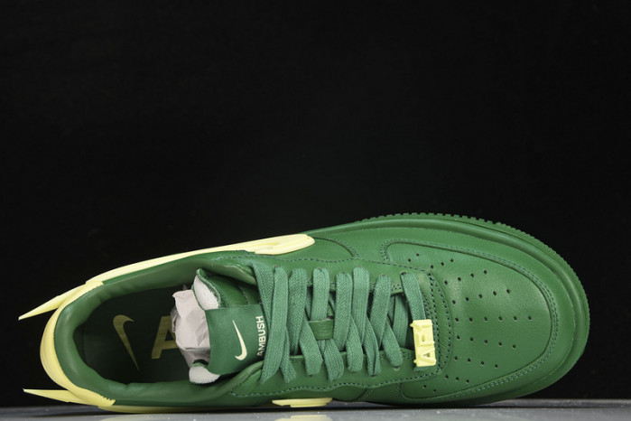 Nike AMBUSH x Air Force 1 Low 
