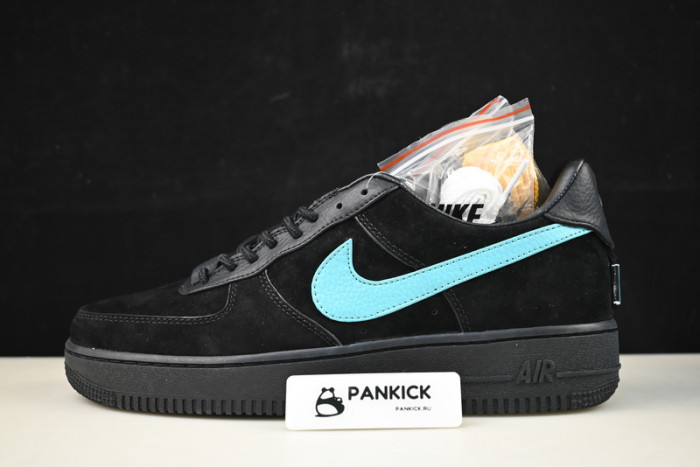 nike air force 1 low sp T*f*ny and co. - dz1382-001