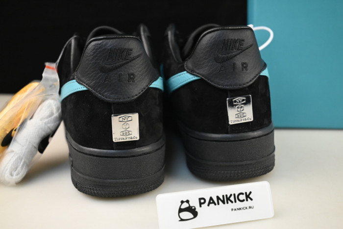 nike air force 1 low sp T*f*ny and co. - dz1382-001