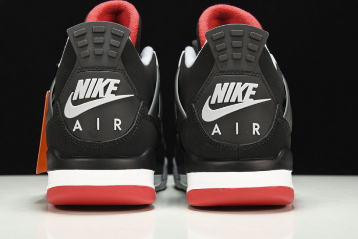 AIR JORDAN 4 RETRO OG