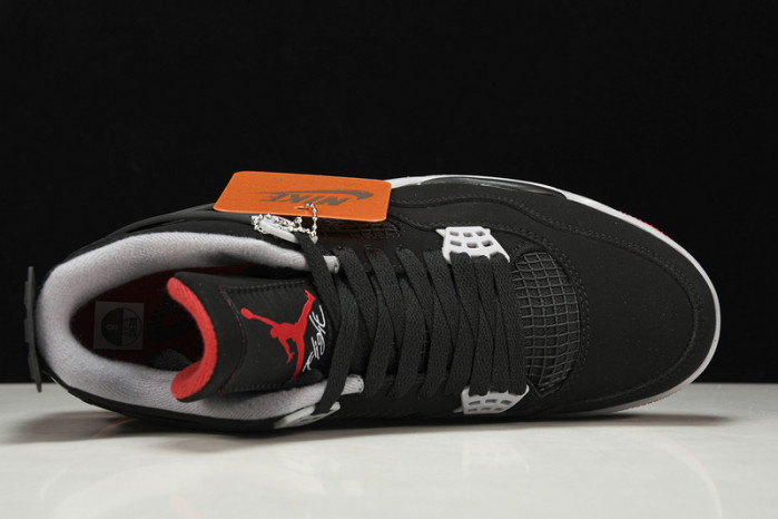 AIR JORDAN 4 RETRO OG