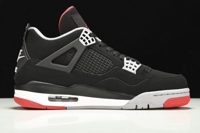 AIR JORDAN 4 RETRO OG