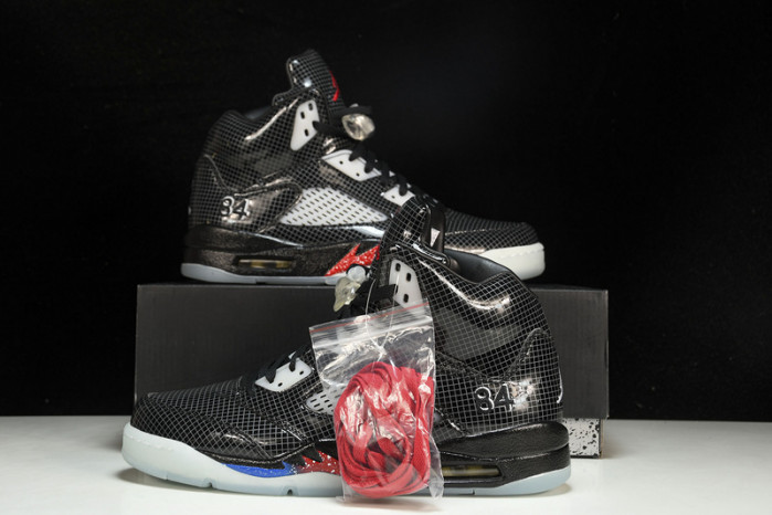 Jordan 5 Retro Transformers - HO15-MNJDLS204-752667