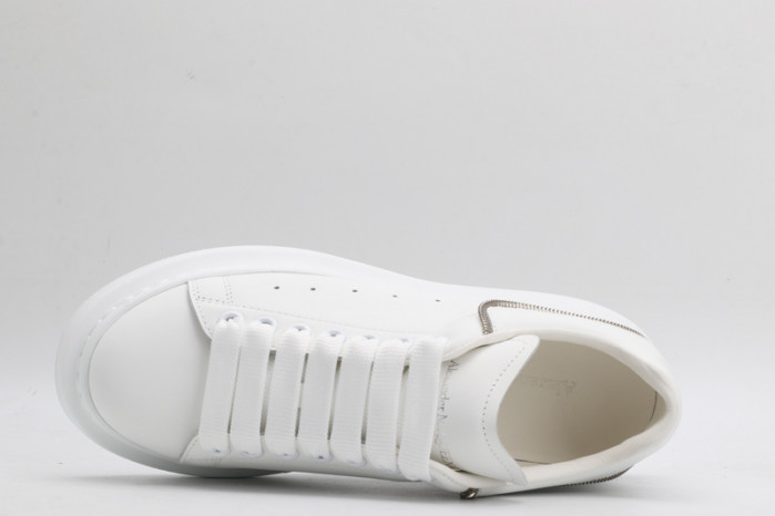 Alexander McQueen sneaker