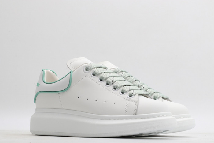 Alexander McQueen sneaker