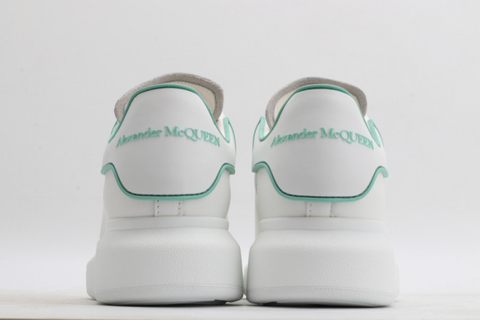 Alexander McQueen sneaker