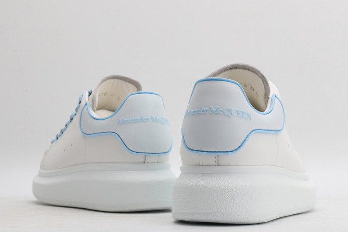 Alexander McQueen sneaker