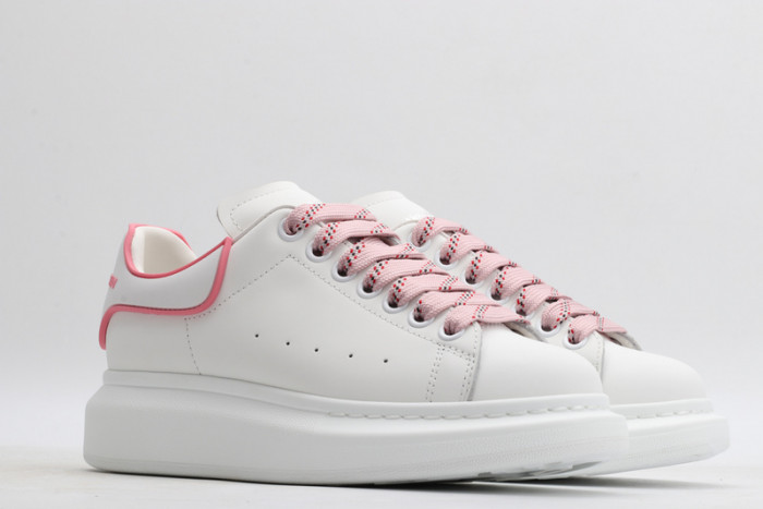 Alexander McQueen sneaker
