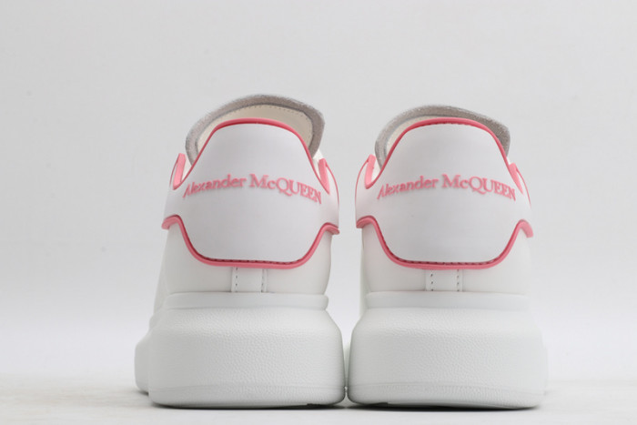 Alexander McQueen sneaker