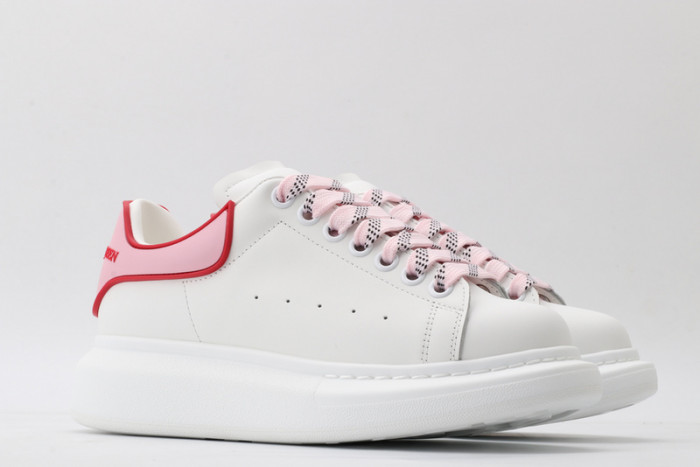 Alexander McQueen sneaker