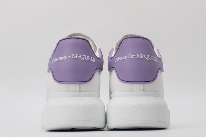 Alexander McQueen sneaker