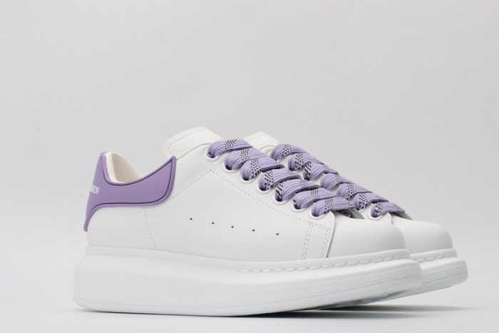 Alexander McQueen sneaker