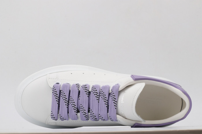 Alexander McQueen sneaker