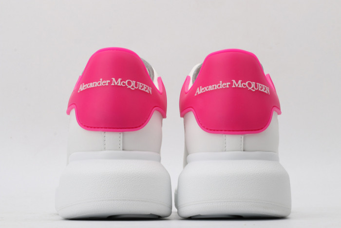 Alexander McQueen sneaker