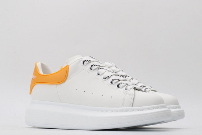 Alexander McQueen sneaker