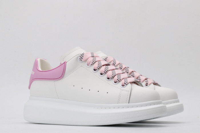 Alexander McQueen sneaker
