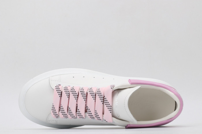 Alexander McQueen sneaker