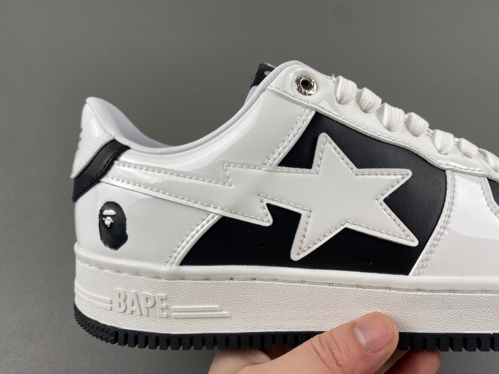 BAP*STA*