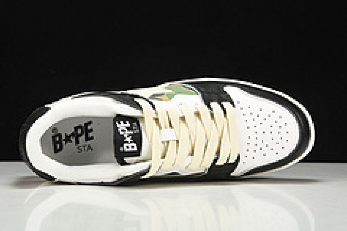 BAP*STA*