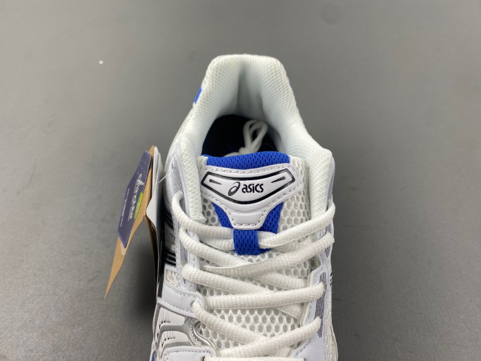 As*ic*ss shoes