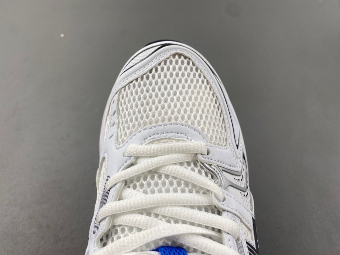 As*ic*ss shoes